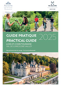 Guide-Pratique-2025