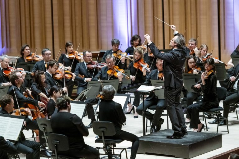 Orchestre national des Pays de la Loire-1