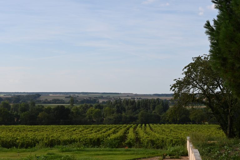 Domaine Grosbois-7