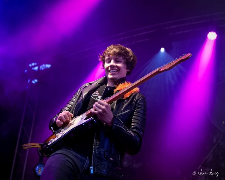 Festival GUITARE EN CHER-1