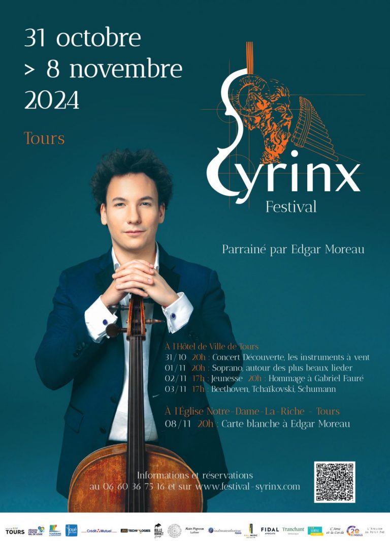 Festival Syrinx-1