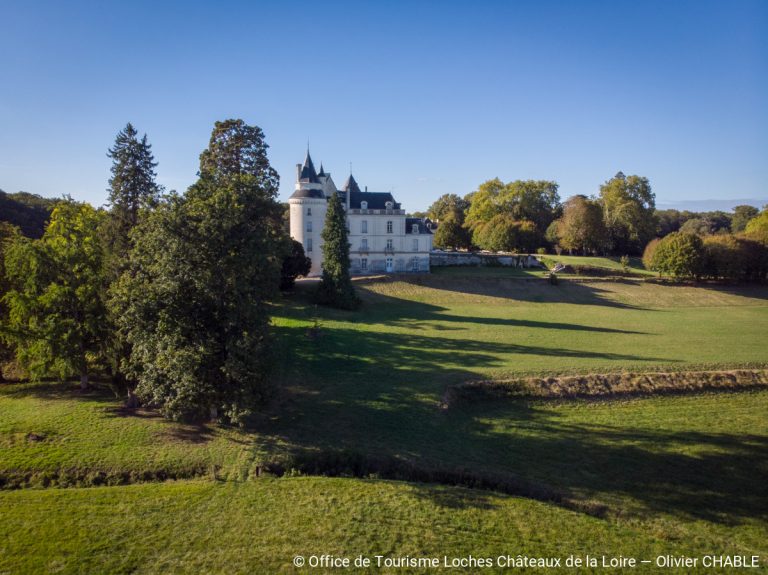 Des Tours de Grillemont-1