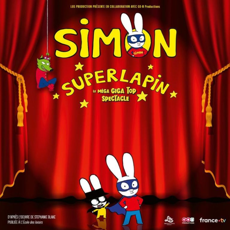 Simon Superlapin-1