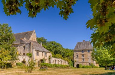 2022-08-17_Abbaye_Clarte_Dieu_Credit_ADT_Touraine_JC_Coutand_2030-24