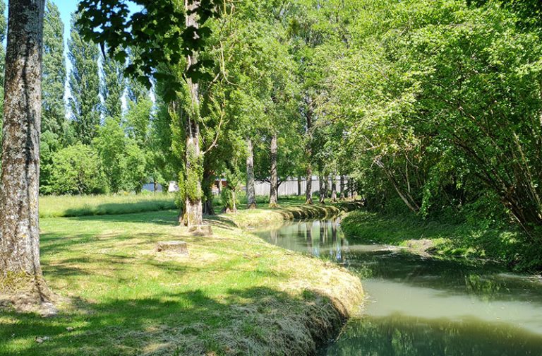 Le circuit panoramique-3