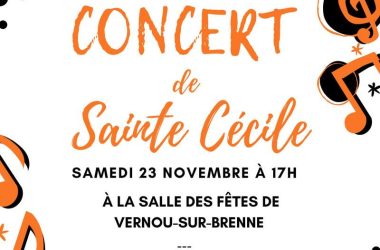 23-11-concert Sainte-Cécile Vernou (1)