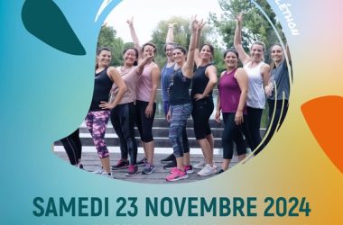 23-11-fitness-happyfit-Véretz