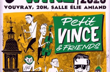 29-03-Swing & Wine Vouvray