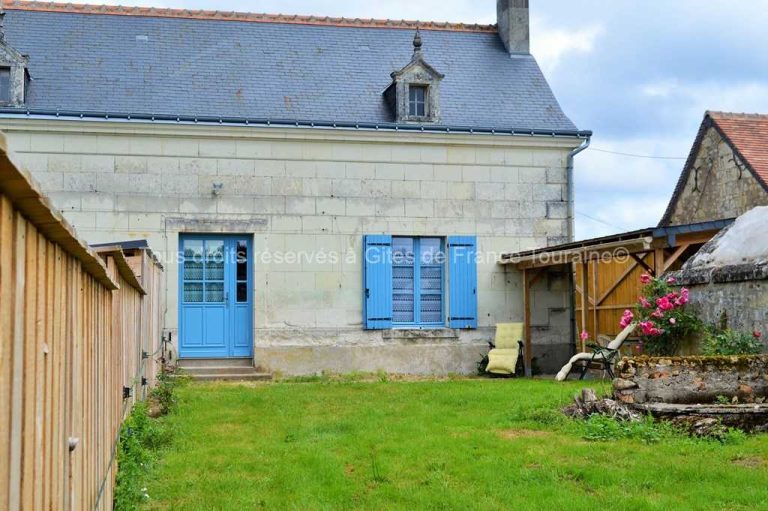 Les Landes du Chinonais-20