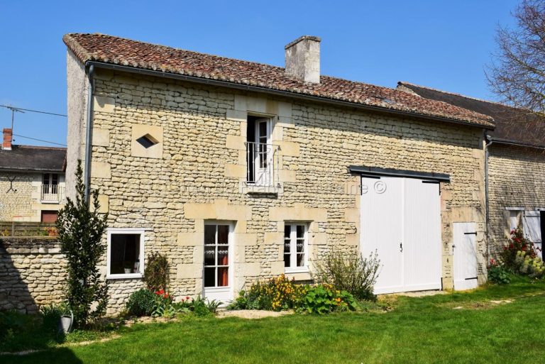 Le Gîte de l’Ane-31