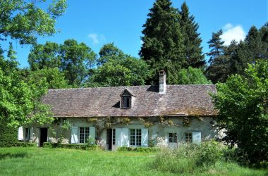 Le Moulin Raimboeuf_1