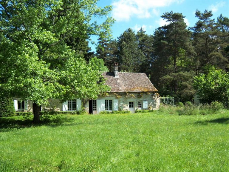 Le Moulin Raimboeuf-2