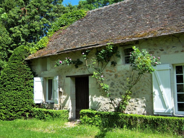 Le Moulin Raimboeuf-4