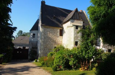 Le Manoir du Rouvre_1