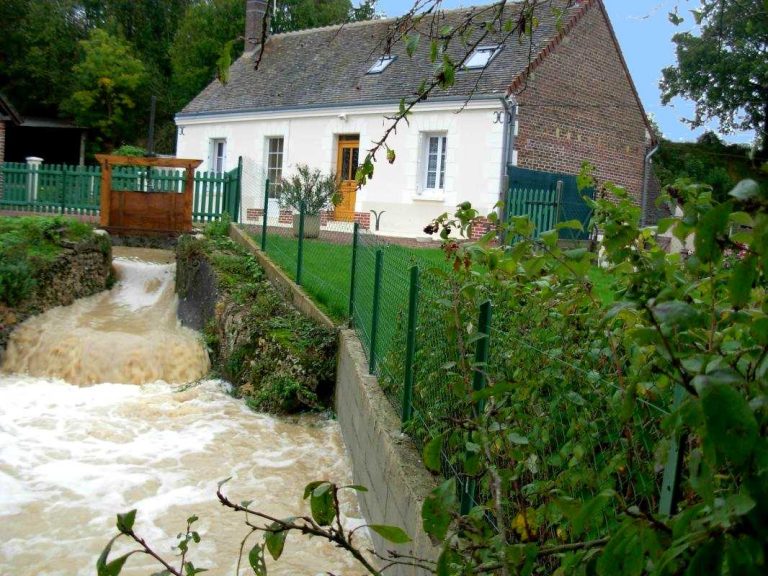 Gite du Moulin-17