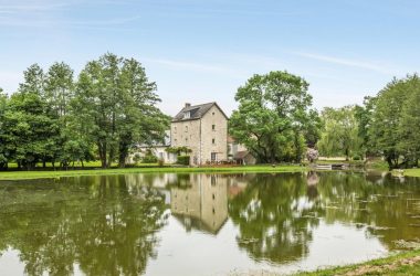 Moulin de Chareau_1