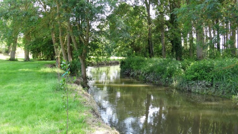 Le Moulin de Reigner-22