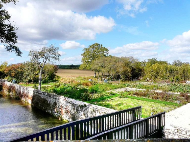 Château de Fontenay-29