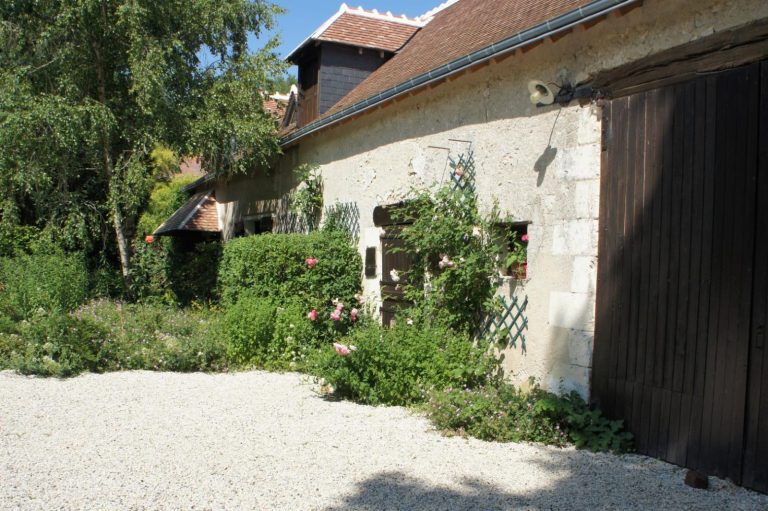 Le logis du Meunier-2