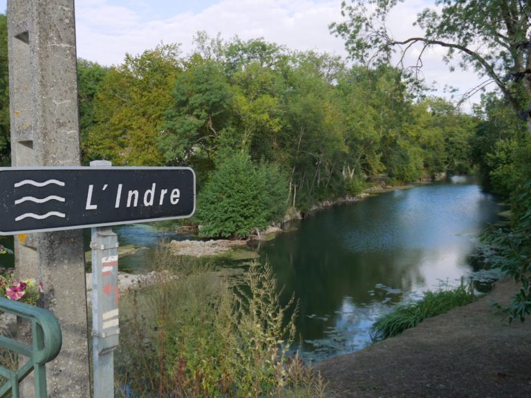 Au Fil de l’Indre-13