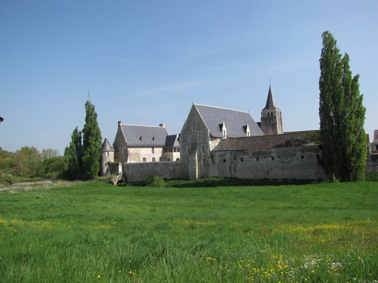 L’Etang des Roseaux-49