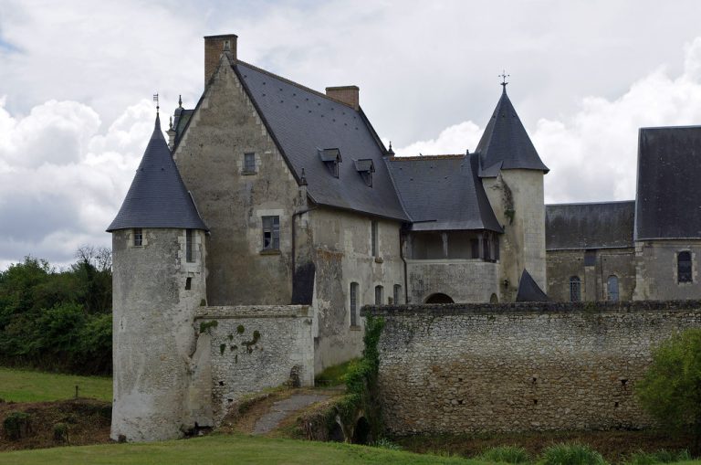 L’Etang des Roseaux-50