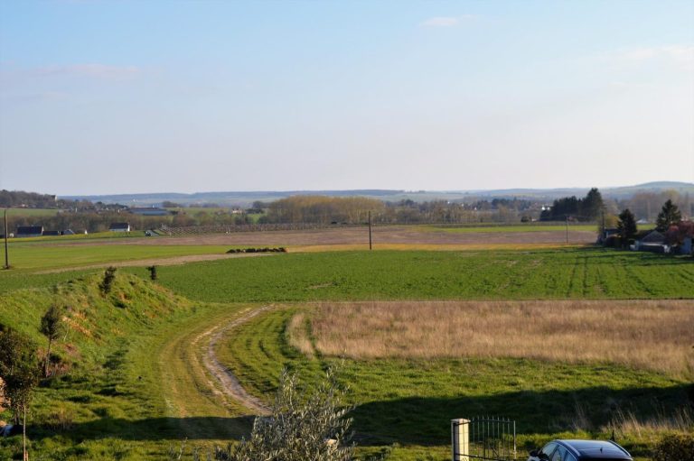 De Roches en Vignes-23