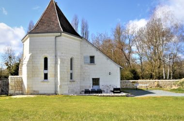 La Chapelle de la Madeleine_1