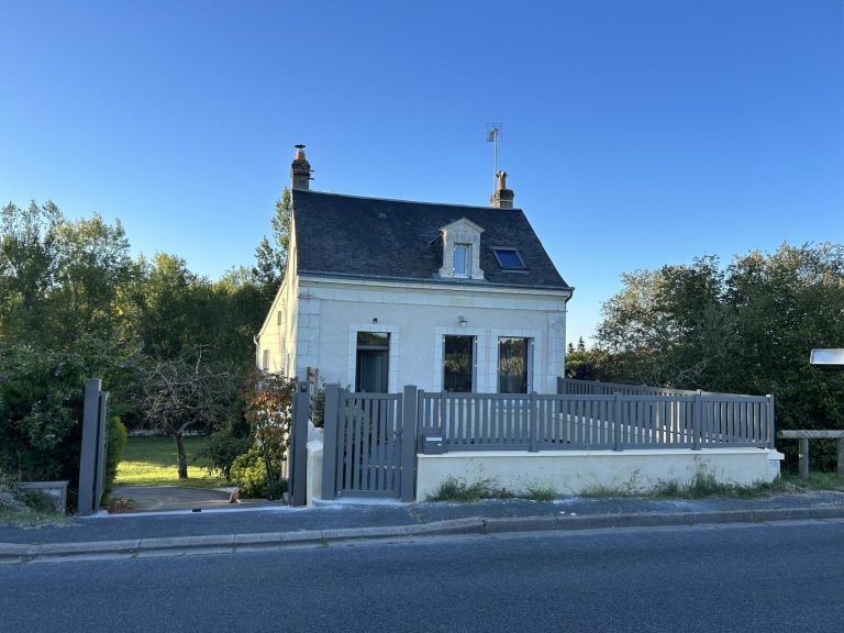 La Marinière de Loire-3