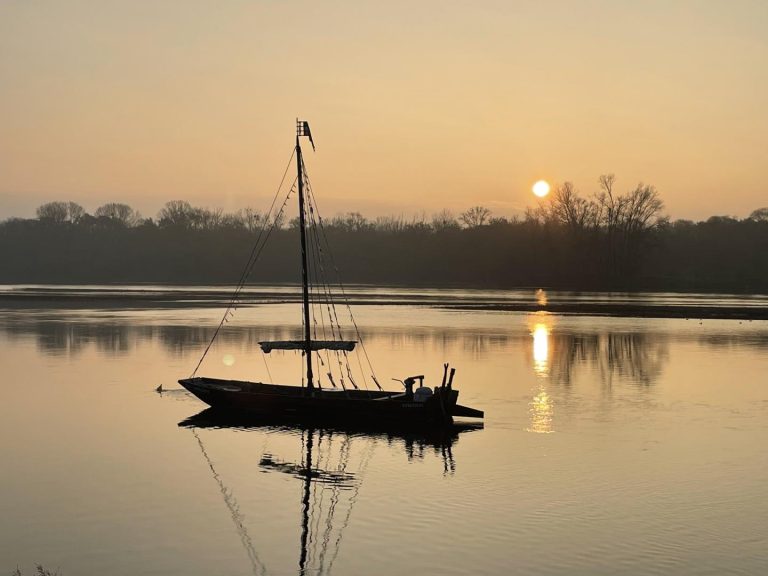 La Marinière de Loire-37