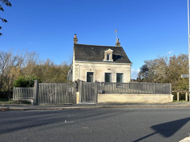 La Marinière de Loire-2