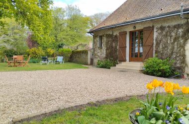 Le Petit Cottereau_1