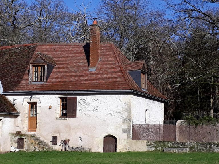 Le Petit Cottereau-20