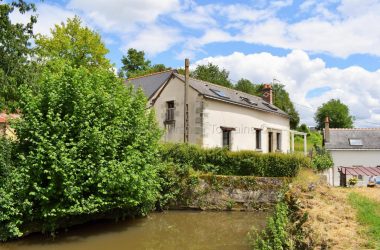 Le Moulin d’Angibault_1