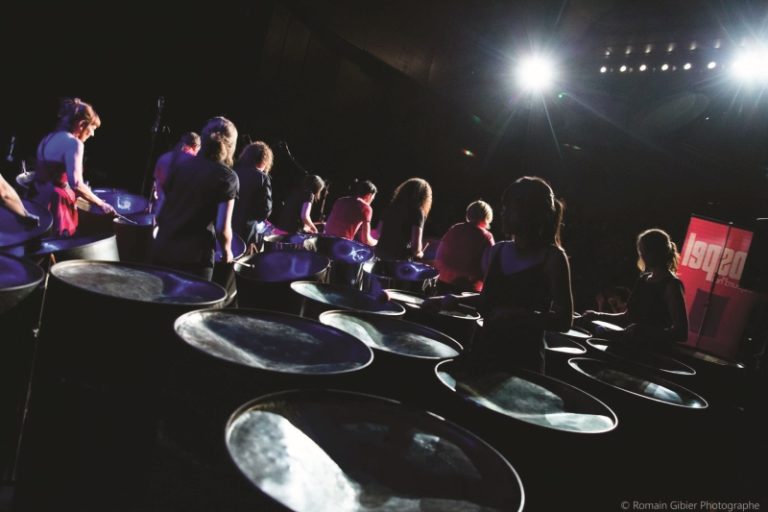 PAN’N’CO STEELBAND + CALYPZOO + MAAULA (DJ SET)-1