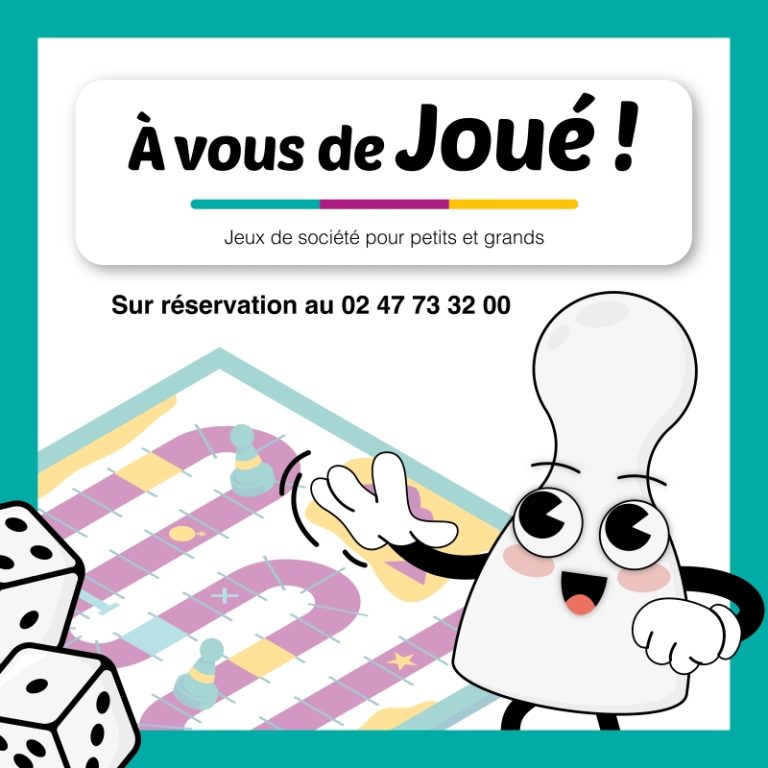 À vous de Joué !-1