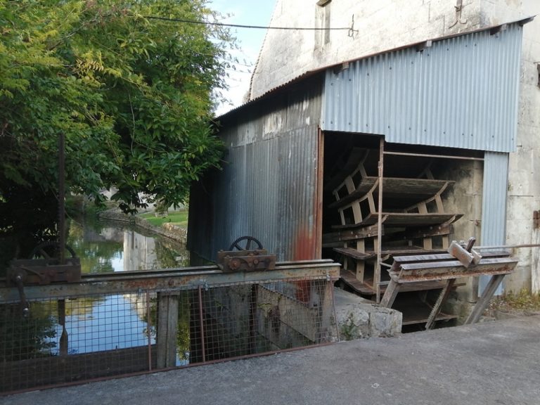 Portes ouvertes au Moulin des Mécaniciens-1