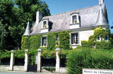 ACVL-ARTANNES-SUR-INDRE-Manoir-de-l-alouette–5-