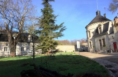 ACVL-Azay-le-rideau-Le-plessis-Gallu–cottage-du-jardin–3-