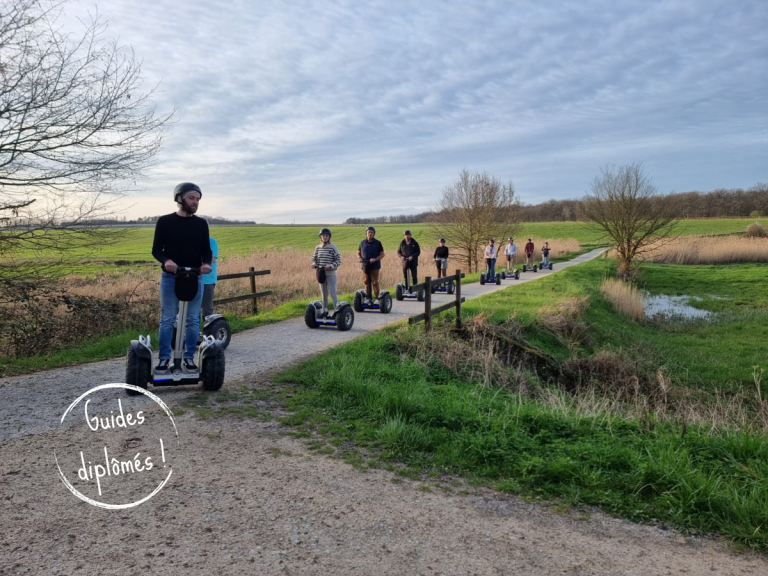 Gyroway – Cross country Segway tours-7