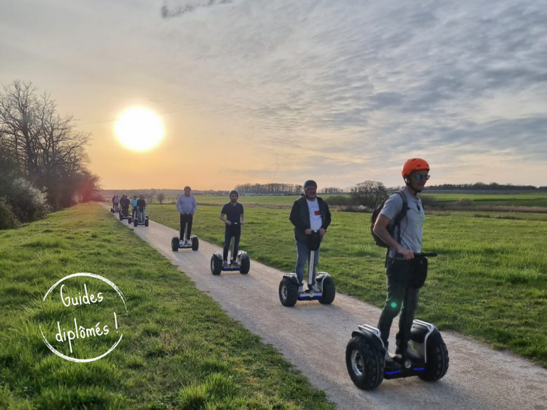 Gyroway – Cross country Segway tours-6