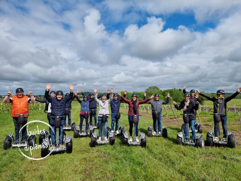 Gyroway – Cross country Segway tours-5