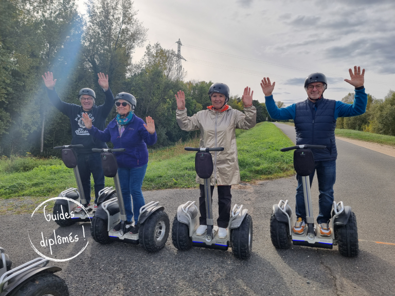 Gyroway – Cross country Segway tours-4