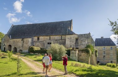 Abbaye_Clarte-Dieu_Credit-ADT-Touraine-JC-Coutand-2034-30