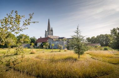 Abbaye_Saint-Michel_Bois-Aubry_Credit_ADT_Touraine_JC_Coutand_2029-6