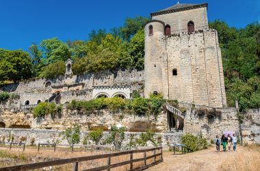 Abbaye_de_Mamoutier_Tours_Credit_ADT_Touraine_JC-Coutand-2032-10