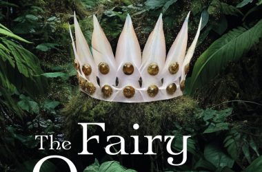 Affiche-The-Fairy-Queen-consonance