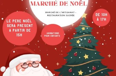 Affiche maché Noël.pdf_page-0001