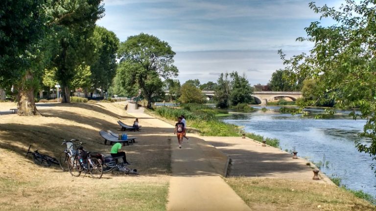 Cœur de France à vélo-3