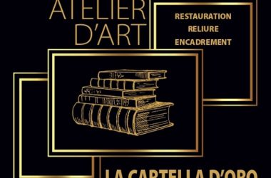 Atelier-La-Castella-doro-Logo-v2